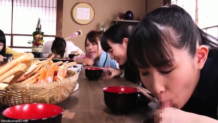 Seductive Sdde-429 Jav A Family Of Cocksucking Whores. - High Quality