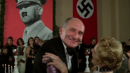 Naughty Za.Byyss.Frrmm.Brrziil.1978.Movv