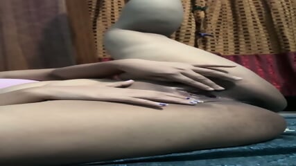 Juicy Desi