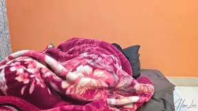 Hot Possessive Stepbro Fucking Her Stepsister