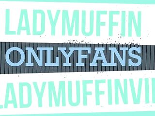 Naughty Collection 1 Ladymuffin And Tommy A Canaglia