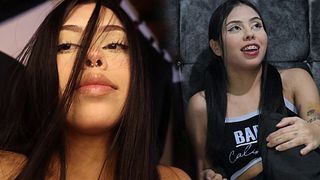 Naughty 1 Part: I Watch Movies With My Best Friend And She Wants To Touch My Penis And I Tell Her No But She - High Quality