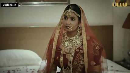 Hardcore Desi Bhabhi Ki Office Chudai Part 2