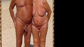 New: Insane Ilovegranny Horny Grannies Naked And Ready At Home