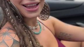 Intense Indica Flower'S Juicy Mangoes - Must See