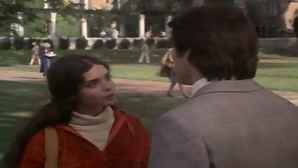 Seductive Za.Beetsy.1978.Movv Vie