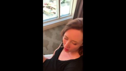 Rough Amateur Mutual Masturbation Compilation