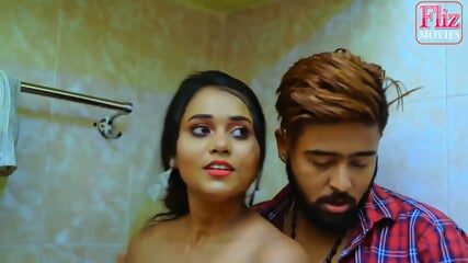 Hot Bhabha Davis Sex