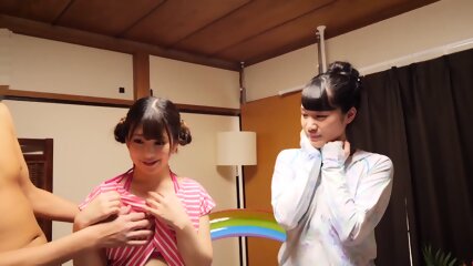 Forbidden Vov-080 Japamala Tie Orgy Sex Party Vol.15 - Full Hd