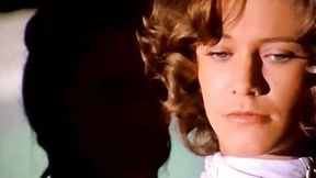 Raw Behind The Green Door (1972)