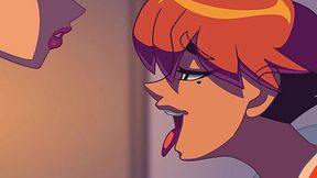 Forbidden Masturbating To A Gender Swap - A Chick'S Perspective - Must See