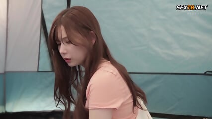 Juicy Juq405 Akagi Tsumugi Engsub