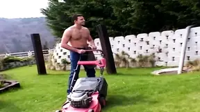 Explicit Gier Verliert Jede Kontrolle Wenn Alle Sicherungen - High Quality