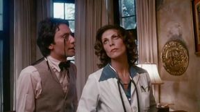 Raw Golden Age Milf With Big Tits - Vintage Retro Porn