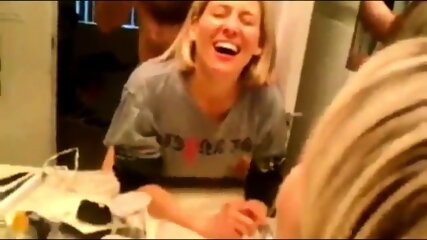 Mature Vixen Takes It Up Her Booty