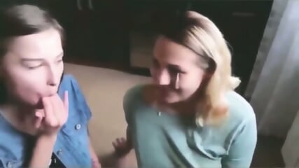 Trending: Hardcore Real Amateur Cumpilation
