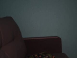Insane Stepmom And Stepson Share A Bed Anew On Christmas Night - Pantera Nika