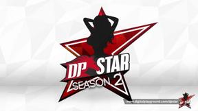 Naughty ”Iris Rose: Double Penetration Star Season 2”