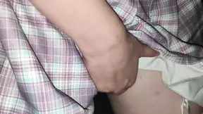 Hot Step Hunk Mouth And Vagina Fuck His 18 Old Girlfriend - Tabooroom
