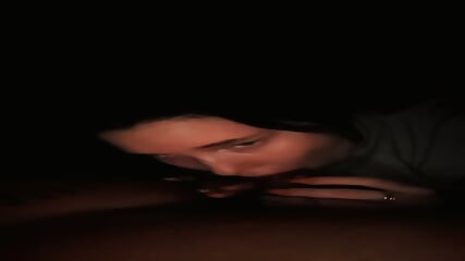 Wild Bbc Deepthroat Interracial, Sloppy