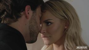 Raw Hot Spinner Emma Hix Porn Video - Must See