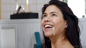 Seductive Realityjunkies - Dp My Wife With Me #04 2 2 - Dana Vespoli - Must See
