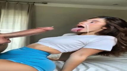 Full Hd: Passionate Ai Girls 2 - Must See