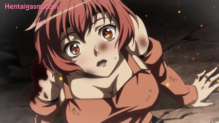 Passionate Kuroinu Kedakaki Seijo Wa Hakudaku Ni Somaru All Episodes 1-6 Best Hentai