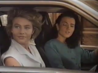 Wet Le Signore Scandalose Di Provincia. Classic Porn Movie From 1993 - High Quality