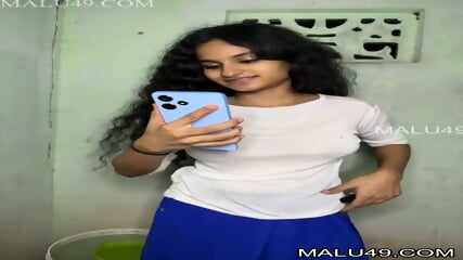 Forbidden Khadija Doing Squirt For Fans