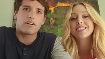 Trending: Kinky Sister Lucy Tyler