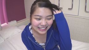 Trending: Japanese Chubby Tight Teen Chisa Hara Sex