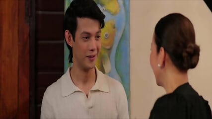 Wet Pintor.At.Paraluman.2024..Hevc.Web-Dl.Tagalog.X265.Esub-Skymovies. - Must See