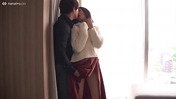 S-Cute Haruka : Sex With A Darling Slut - Nanairo.Co