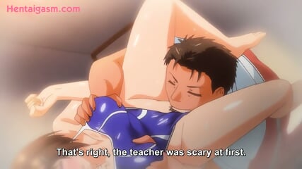 Full Hd: Kinky Tsuma Wo Dousoukai Ni Ikasetara All Episodes Ntr Cheating Hentai 1-2