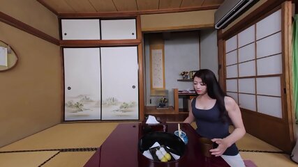 Hardcore A Y A S E M A I K O Mature 140 Jav Vr A - High Quality