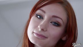 Hot Hot Violet Monroe Porn Video