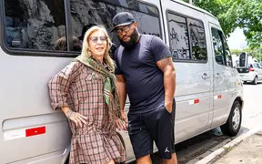 Granny