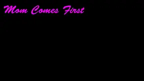 Raw Moving In With My Best Friend'S Milf - Momcomesfirst - Alex Adams