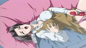 Exclusive: Busty Milfs Get Railed In Their Wet Pussies Hentai Compilation - Full Hd