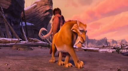 Wild Ice 2491080 P Telugu.Mkv
