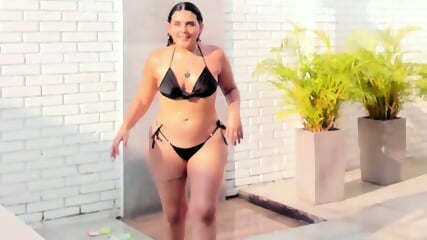 Viral: Explicit Maddysexx_ Maddysexx_