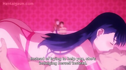 Raw Tsuma Netori Rei Full Episode Cheating Ntr Hentai - Full Hd