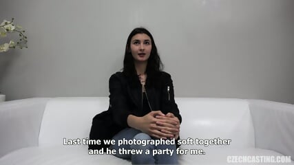 Explicit Juliet 6453