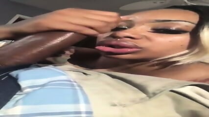 Exclusive: Raw Ebony: Her Google Drive Folder, 755 Videos = Https://Rentry.Co/Vk95Pmbb