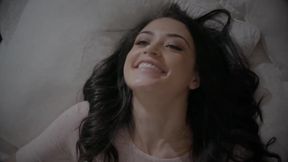 Rough Impudent Lesbos Incredible Sex