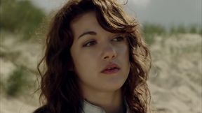 Uncensored: Wild Desire (2011) Uncensored