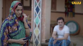 Explicit Indianwebseries Jan3 Anjan3 M3In Starri - Big Boobs