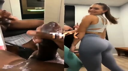 Hot Big Bank Compilation 2 Babecock Pmv