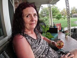 Wet Ali Allure Bangs Her Virgin Stepson - Must See